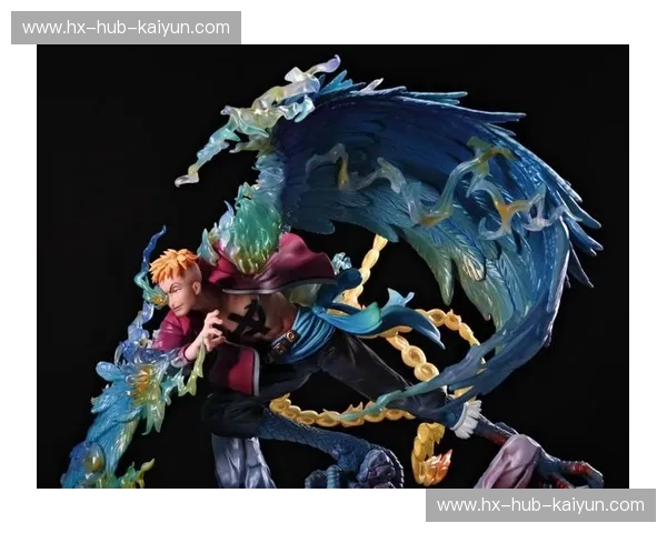 不死鸟的宿命之战:当“马尔科vs”不仅是一场对决,更是一次关于重生的哲学博弈 不死鸟的宿命之战:当“马尔科vs”不仅是一场对决,更是一次关于重生的哲学博弈