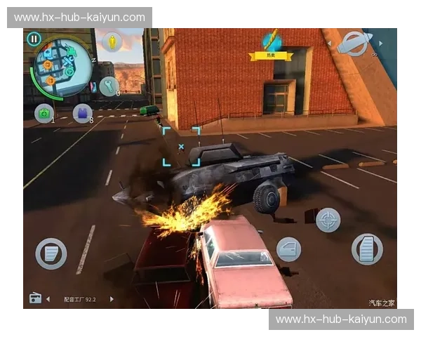 烈焰焚城与黄黑风暴：那不勒斯vs多特蒙德，一场关于灵魂的终极碰撞