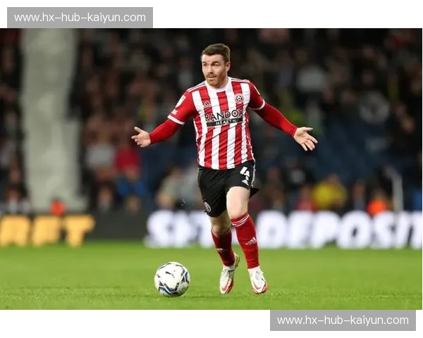 铁血与玫瑰的宿命对决：斯托克城vs布莱克本，谁能在英冠乱局中杀出重围？