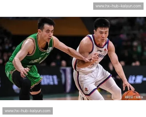 绝地反击与三分雨的交锋：辽宁vs天津，这场回放里藏着你没看懂的英雄梦