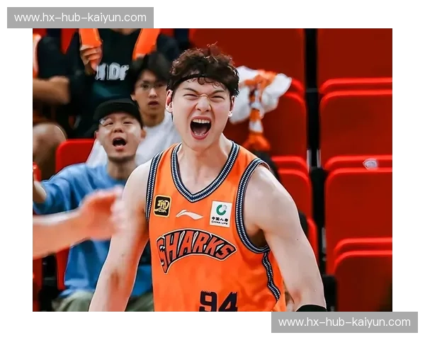 巅峰对决：中国男篮能否撼动“梦八”的王者之冕？