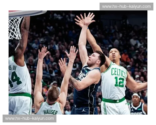 篮网vs灰熊：当东岸艺术遇上西岸狂野，一场注定载入史册的对决