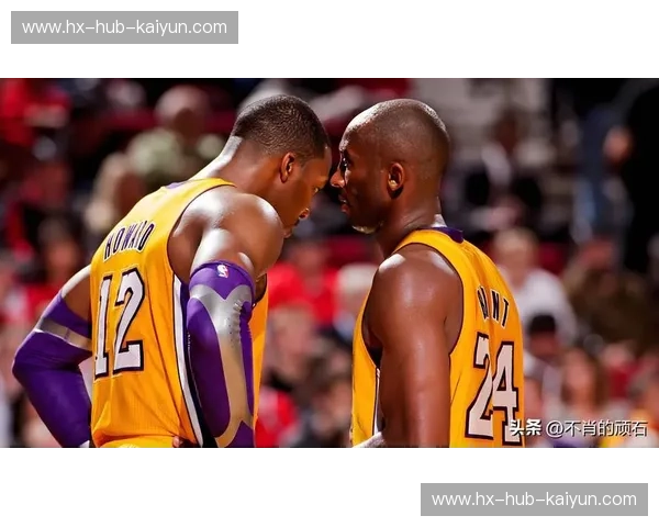 2015骑士vs湖人：巨星陨落与王者加冕的星光交织