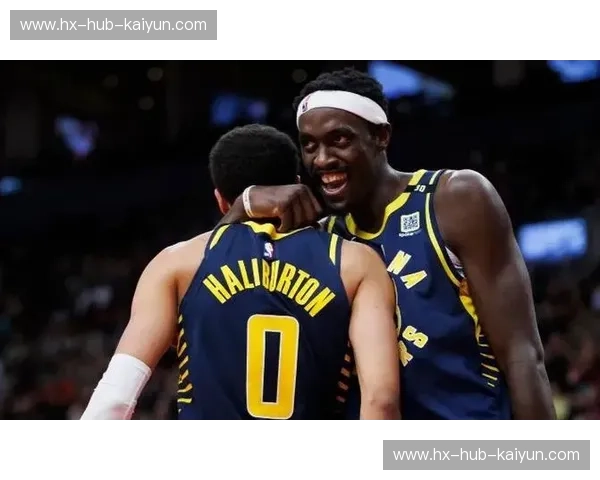 独行侠与魔术：青春风暴与未来之争，谁将引领下一代潮流？