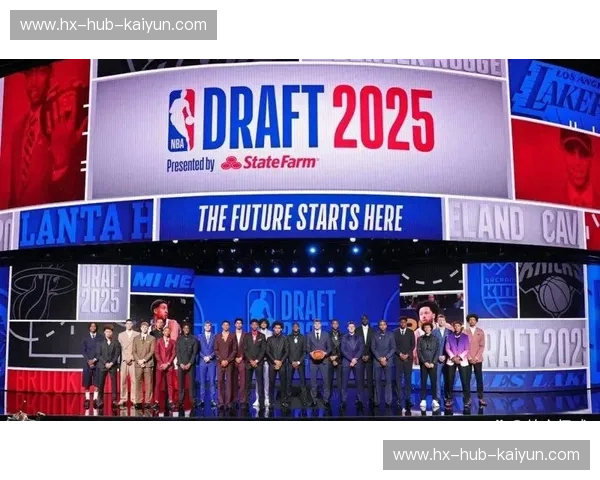 鹈鹕展翅，篮网破晓：新奥尔良的未来，布鲁克林的变局