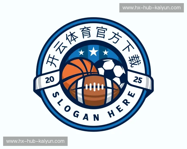 认识云开体育官网